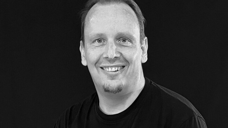 Florian Steffens