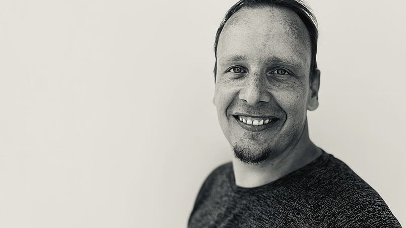Florian Steffens