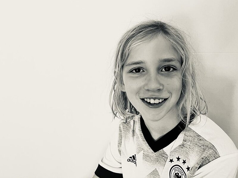 Portrait Arved Noortwijck