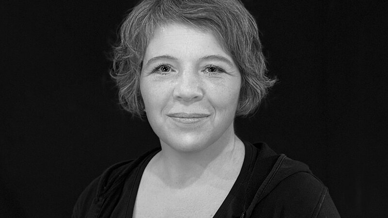 Portrait Cornelia Noortwijck