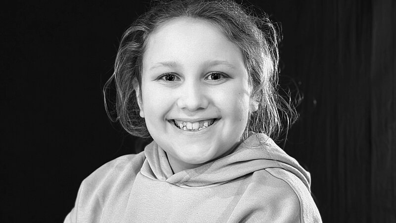 Portrait Paul Mögel