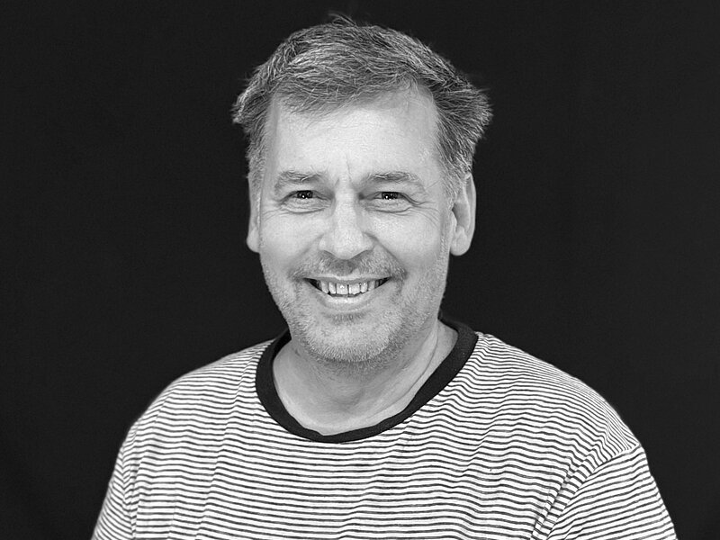 Portrait Karl Södler
