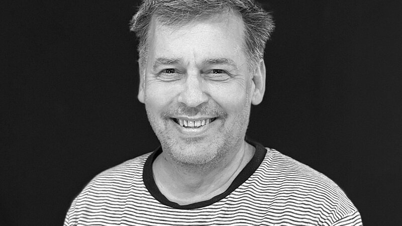 Portrait Karl Södler