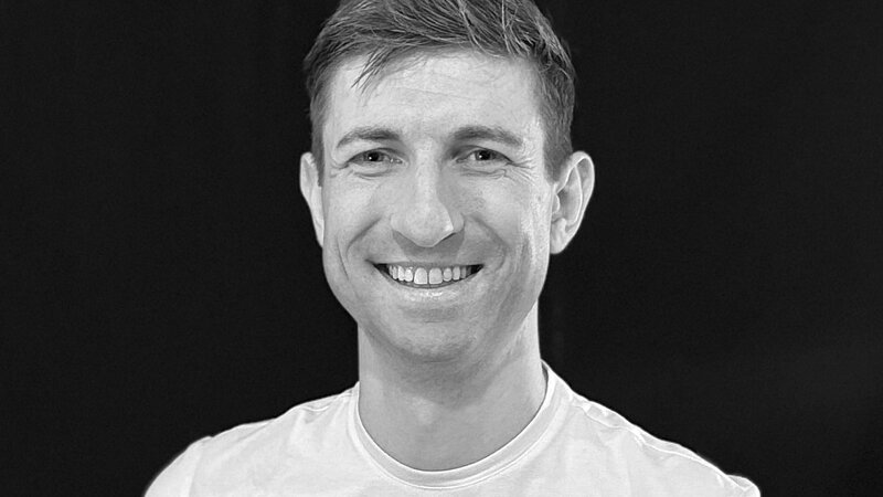 Nico Wasserbäch