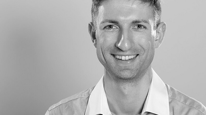 Nico Wasserbäch