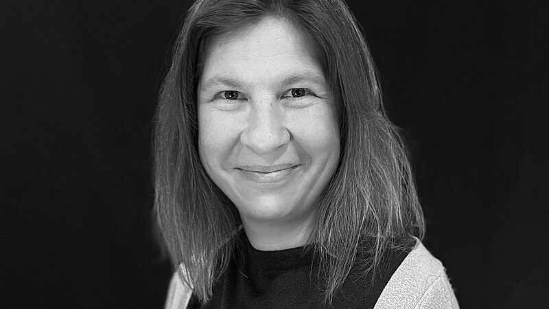 Annika Eckert