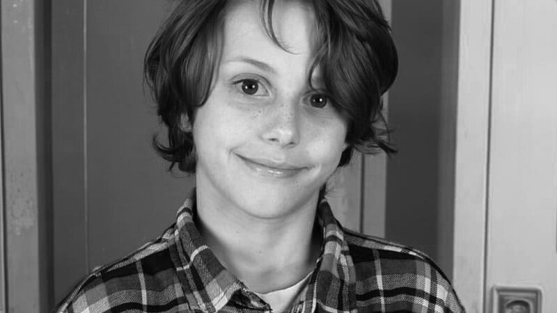 Portrait Jano Schieber