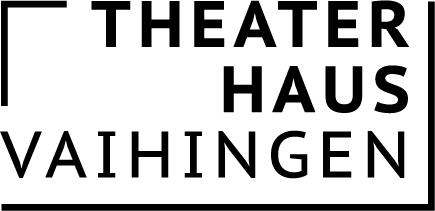Theaterhaus Vaihingen logo